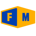 Flejes de Acero