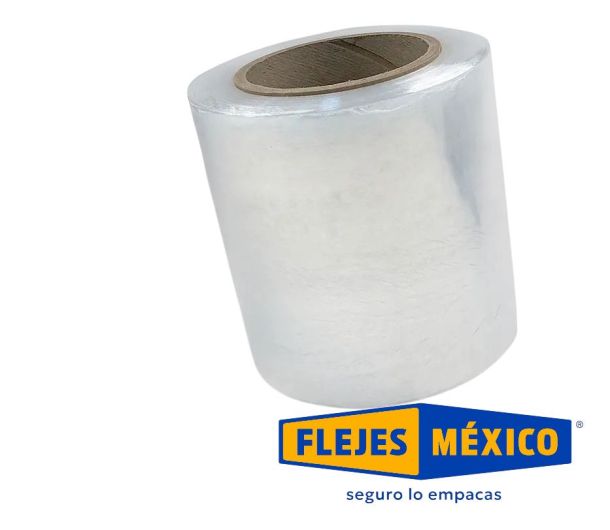 cintas de emplaye