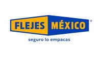 Flejes de Acero