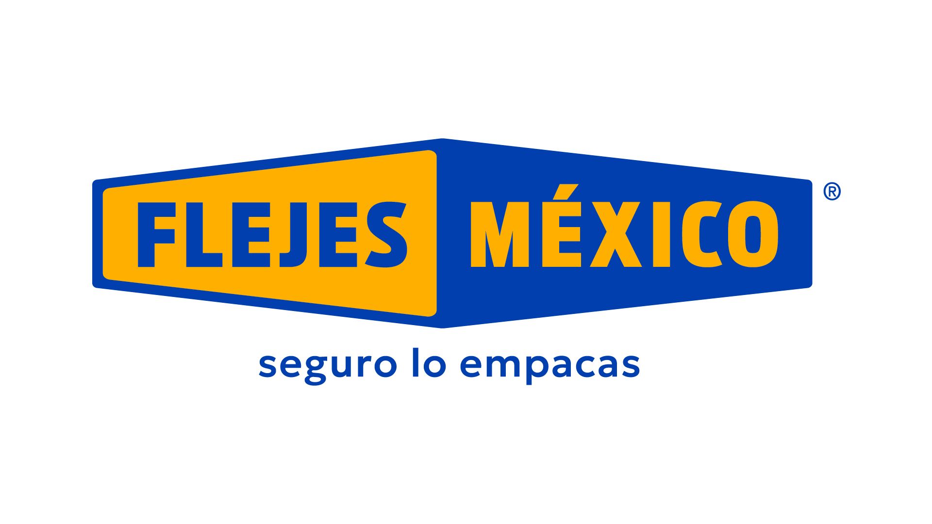 Flejes de Acero